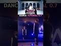#FLOWER #JISOO #DANCE #TUTORIAL #MIRROR #BLACKPINK #BLINK #KPOP #EDIT #fyp #Challenge