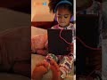 Who's responsible for child's phone addiction? #seraplus #phoneaddict #parentalcontrol #screentime