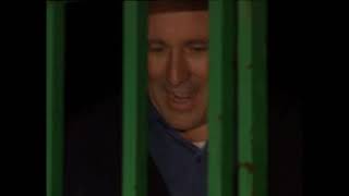 Aniversario del Golpe de Estado en Gibraleón con la TV municipal secuestrada por el PSOE.