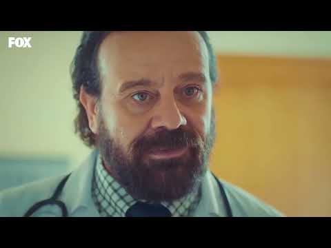 الطبيب المعجزة الحلقة    