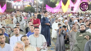 الحلفاوي سورة ابراهيم
