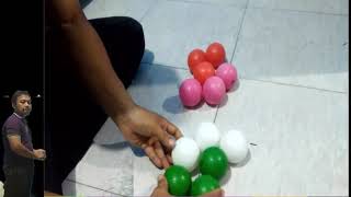 Tema 2 subtema 2 'Menentukan perkalian dengan hasil tertentu' kelas 2 SD