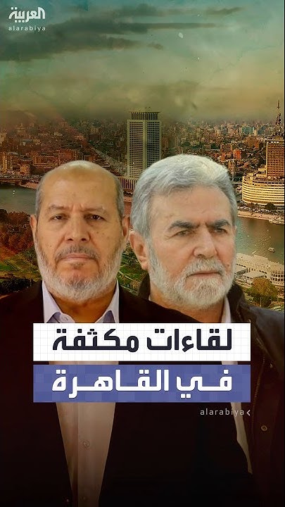   -- --          
 - نشر قبل 27 دقيقة