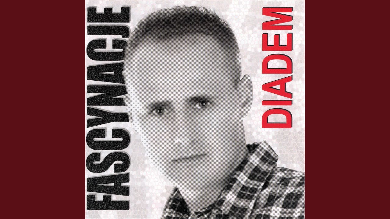 Niemen To Ty Jestes Ta Dziewczyna Ta Dziewczyna (Instrumental) - YouTube