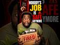 Nobody S Job Is Safe Anymore 