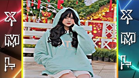 giveon to nights || Xml file🔰links in description box || WhatsApp status