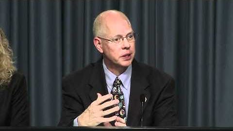 Countdown Continues for Thursday