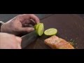 Sous Vide Koken Doe Je Samen Met Souvy Short Video Sous Vide Koken Doe Je Samen Met Souvy Short Video