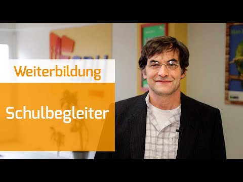 Integrationshelfer / Schulbegleiter / Integrationskraft Schule - Aufgaben, Voraussetzungen, Chancen