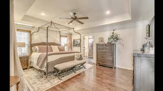 102 Wildflower Way, Murfreesboro, TN  37129  Georgia Evans Realty MLS#2188819
