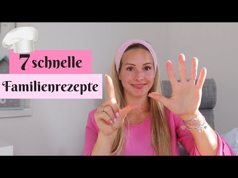 Eine leckere, vegetarische, fruchtige und gesunde Kürbissuppe! Hier geht's zum Rezept: https://sally. 