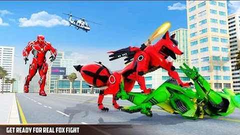 Robot Machine Zhylan Karyshkyr Azhidar,Transform into a robot or motorcycle to fight evil-Temu Gamer