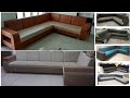 Sofa set design with ideas & sofa set Arjesting ideas