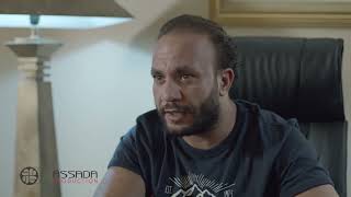 BiLa7za -Season 2 - Episode 46- مسلسل بلحظة - الجزء 2 - الحلقة 46