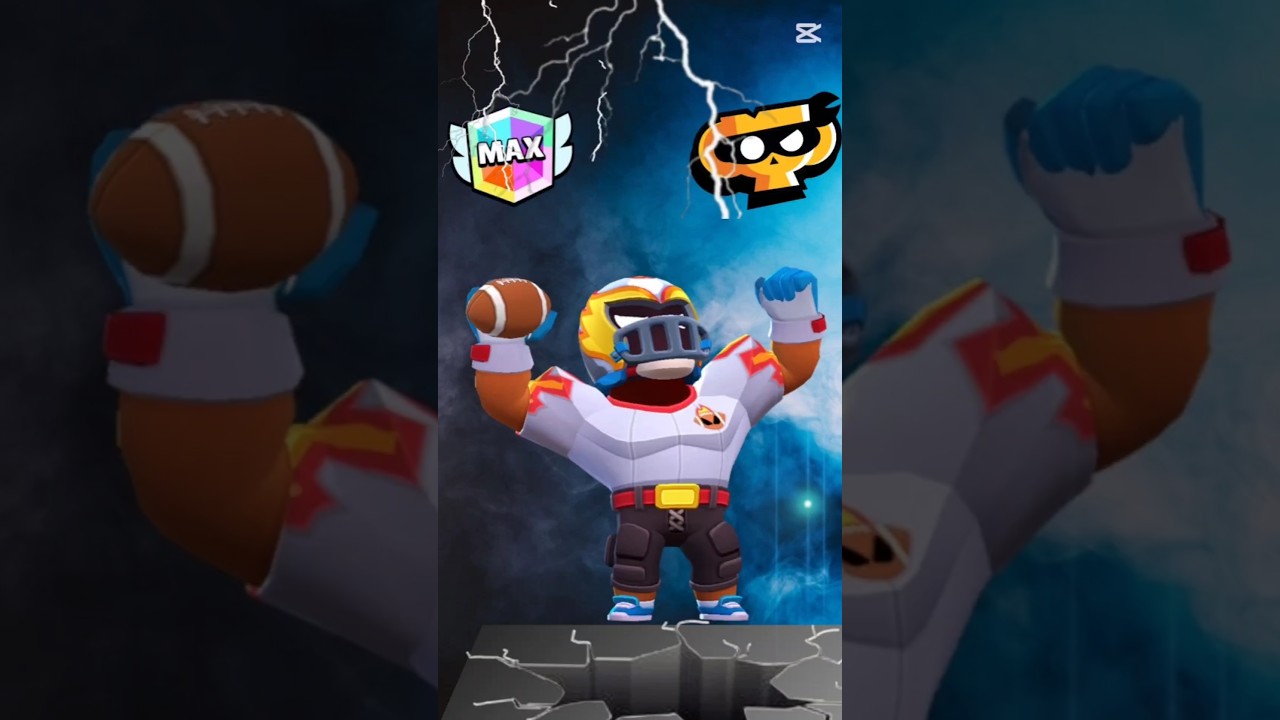 Luck in solo showdawn 