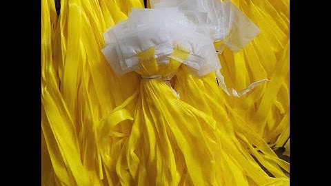 PP/PE plastic packaging net /fruit vegetable net /roses flower extrusion making machine