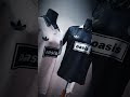 Gak Pernah Gagal! Kombinasi Sempurna Musik & Sepak Bola
