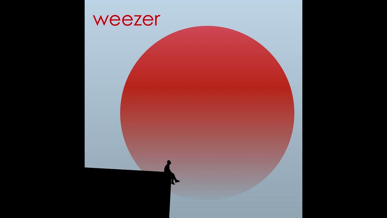 Weezer The 33rd Dimension Full Album YouTube Weezer The 33rd Dimension Full Album YouTube