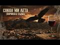 Сокол ми лета песен от пиринския край 
