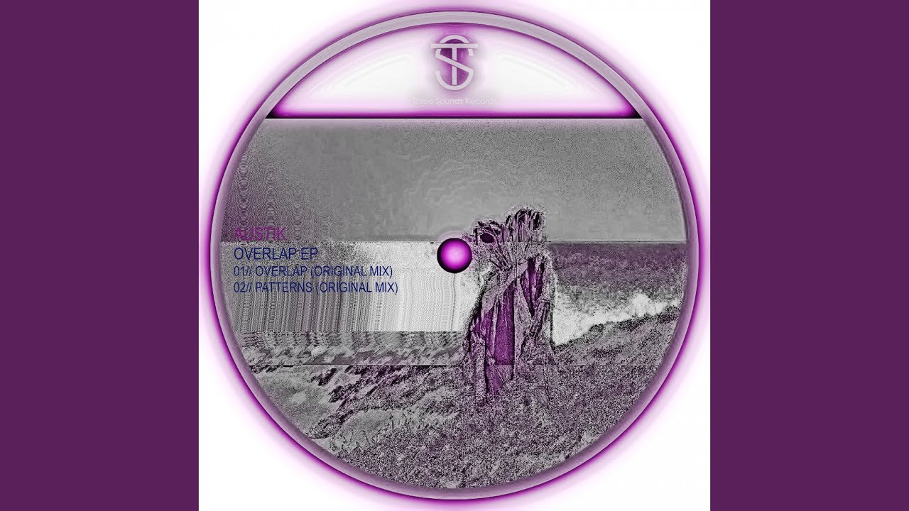 Obejrzyj Overlap (Original Mix) w YouTube Obejrzyj Overlap (Original Mix) w YouTube