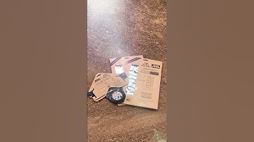 Unleash the Beast with AMS X Red Bull Hardline Collection!