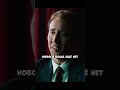 Новый флаг - новый босс. Дмитрий Волков. Фильм Оружейный барон #оружейныйбарон