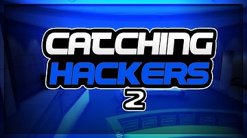 Critical Ops Catching Hackers #2