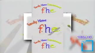 (REUPLOAD) Copy of YTPMV FHE Paintbrush Scan