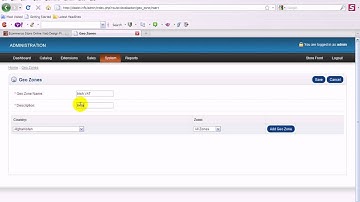 System Localisation Geo Zones Wb Design Made Easy Free Hosting Free Video Training