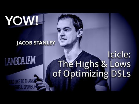Icicle: The Highs