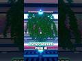 This Easily Missed Item is AWESOME in Planet Crafter! #planetcrafter