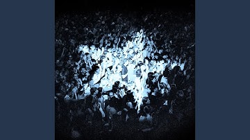 Welcome to the Conversation