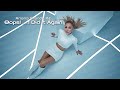 Ariana Grande Cops rI Did It Again mp3