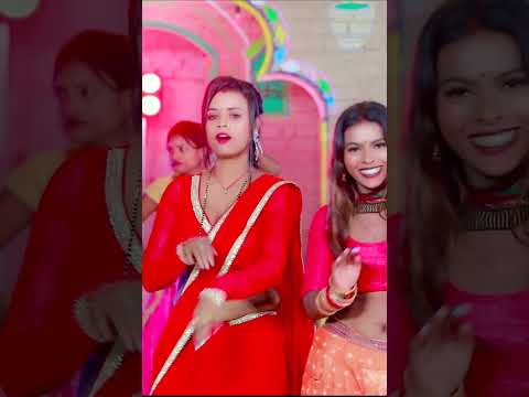 #bhojpuri #abhishek #video #trending