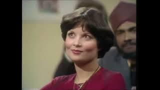 Mind your Language All Episodes 🚇🤑 Mind your Language 1977 All Episodes