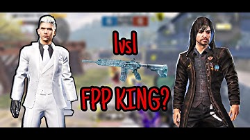1v1 FPP TDM | @YaSii PLAYS  | PUBG |SAMSUNG,A3,A5,A6,A7,J2,J5,J7,S5,S6,S7,S9,A10,A20,A30,A50,A70