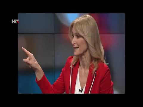 Kod nas doma - Bajaga