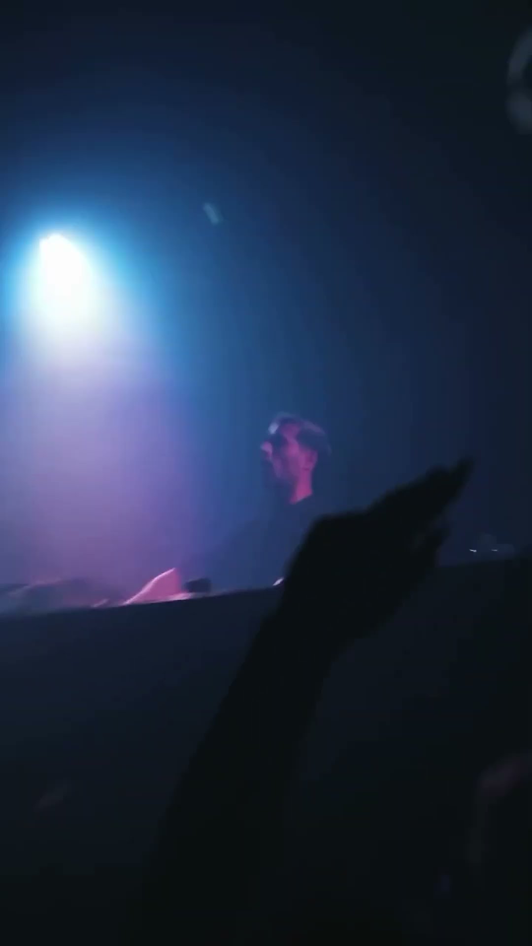 This drop goes hard! ? @tiesto  x @OscarLdj - Flex is OUT NOW on Musical Freedom #shorts