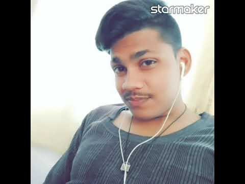 mai-kisi-aur-ka-hu-filhall-song-cover-by-me-(-ashutosh-shivam-soni-)