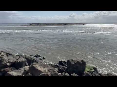 Damon Point 04 11 2025