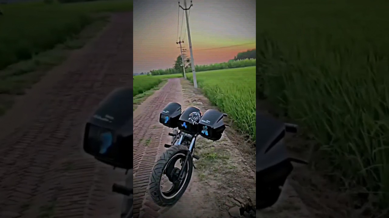 😱splendor 3 useful accessories💯👍