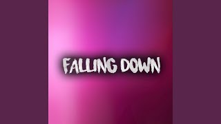Falling Down
