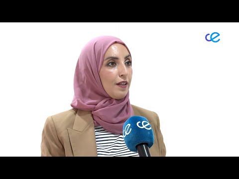 El MDyC pide al Ejecutivo que fumigue las barriadas ante la presencia de cucarachas