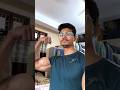 Aaj mere ghar aaye 2 anmol ratan minivlog shortashortaday trending viral  explore