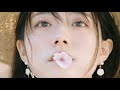 (156) 春風駘蕩(しゅんぷうたいとう)                   グレープ                          アルバム『グレープセンセーション』より