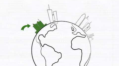 StruxureWare Software  The Power of Enterprise Efficiency