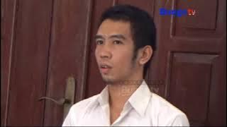 Download lagu BONGKAR -  PELAKU BEGAL TERANCAM 9 TAHUN