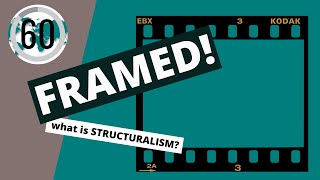 Celebrity What is structuralism? Wealth