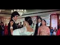 Dilbar Mere Kab Tak Mujhe | 4K Video | Satte Pe Satta | Amitabh Bachchan,Hema Malini | Kishore Kumar Mp3 Song