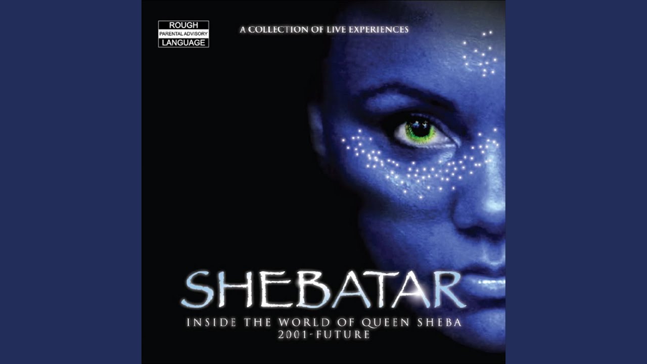 Girl Fight: 2006 Recorded Live At The Fly Poet Showcase La, Ca